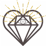 Alison Haitana - logo transparent
