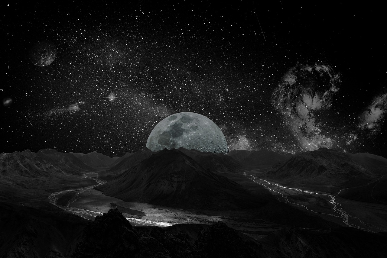 moon, universe, 4k wallpaper 1920x1080-2048727.jpg